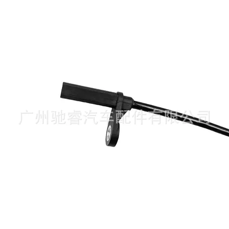 9756920a-6a7a-42c3-bf5b-b588d8
