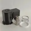 Bobina de Válvula Pulsante D32545 8298900 .8171 12W Diafragma de Válvula Pulsante 8392900 .8171