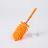 Plumero Telescópico de Chenilla Limpieza y Limpieza para Hogar Oficina Removible y Lavable Explosión Transfronteriza Plumero