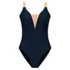 Maillot de ballet de verano para niñas, maillot de baile para exámenes y pruebas artísticas