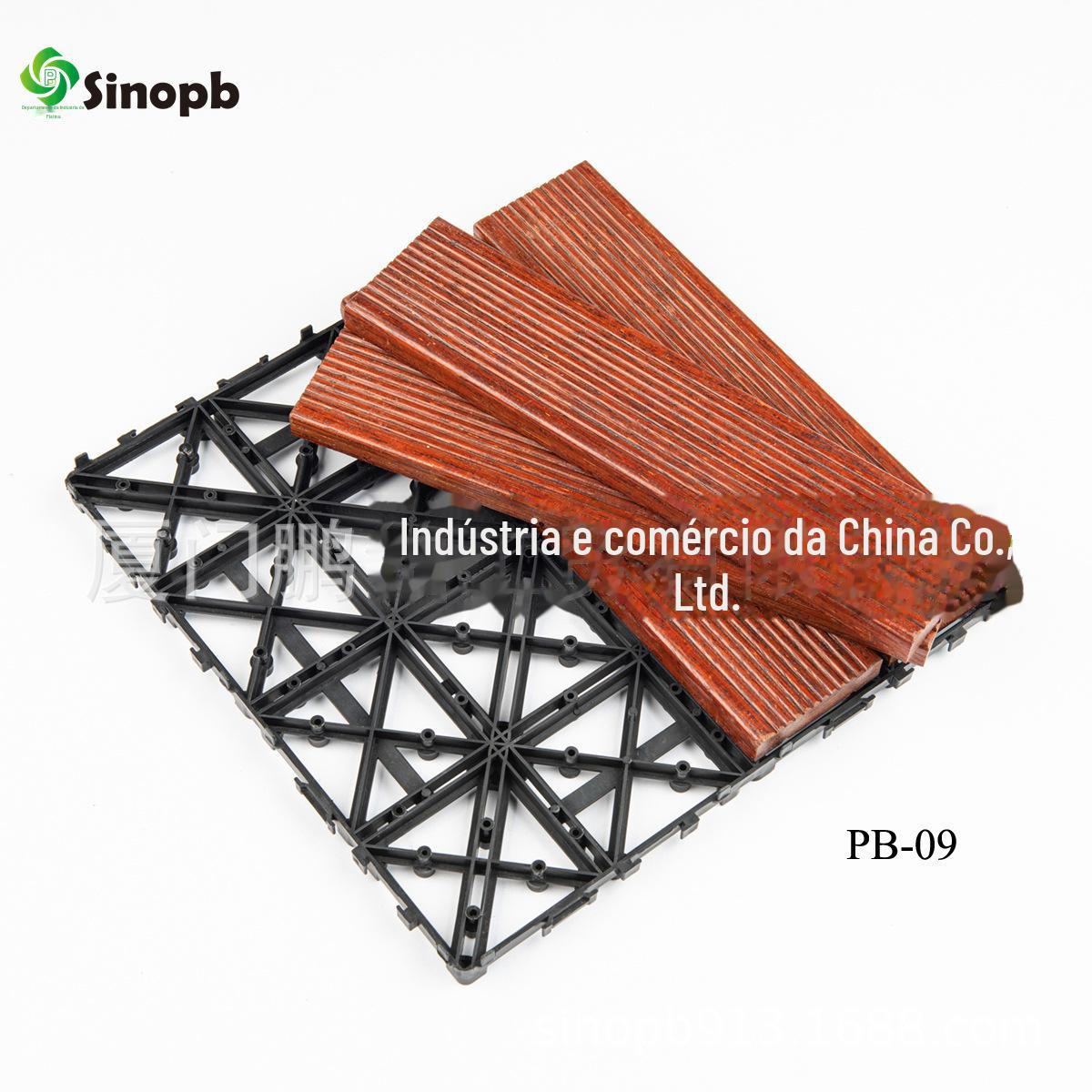 PB-09 (12)_副本.jpg