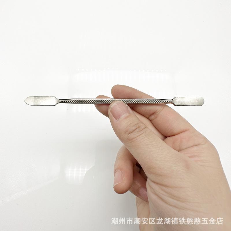 微信图片_20230403225159.jpg