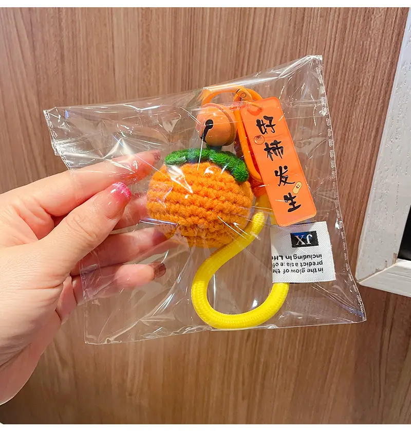 详情_12.jpg