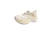 Nuevas Zapatillas de Papá con Cordones de Suela Gruesa para Mujer Verano 2026, Transpirables de Malla que Aumentan la Altura, Bloques de Color, Moda Tendencia, Zapatillas Deportivas Casuales