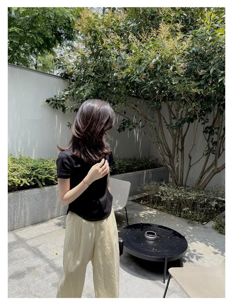 详情图_149.jpg