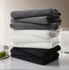 Pano de limpeza de microfibra transfronteiriço toalha de limpeza doméstica pad de limpeza espesso absorvente pano de lavar louça de cozinha