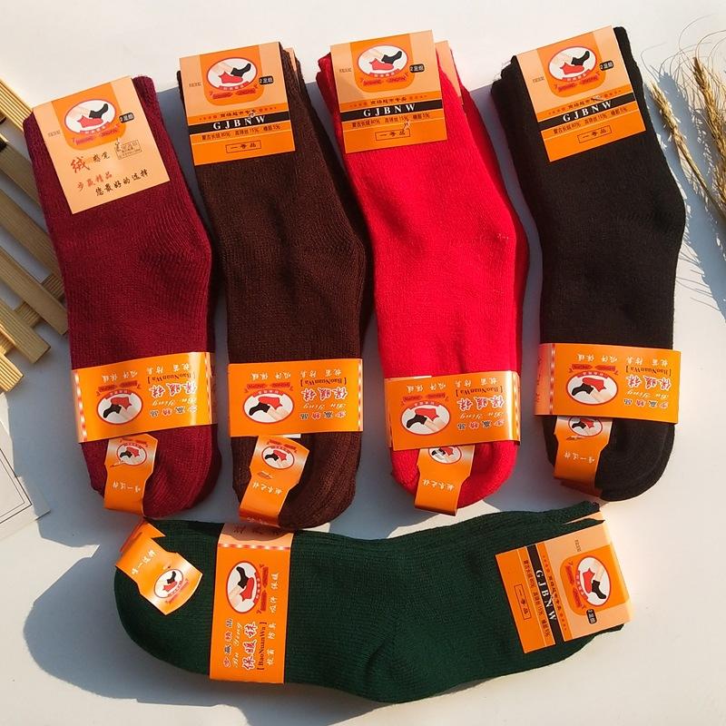 QQ图片20181026011425