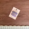 Pinza para el Cabello de Tela a Cuadros Fresca y Sencilla Estilo Coreano para Niñas, Pinza Bb, Pasador Dulce para Flequillo y Pinzas para el Cabello, Accesorio para el Cabello