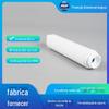 Entrega de fábrica fornecimento transfronteiriço Amazon GSWF refrigerador purificador de água elemento filtrante carvão ativado elemento filtrante acessórios