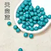 Cuentas de incienso mate de alta calidad tradicionales, incienso de madera multiaroma, cuentas de incienso surtidas, accesorios para manualidades, al por mayor en stock, envío directo disponible