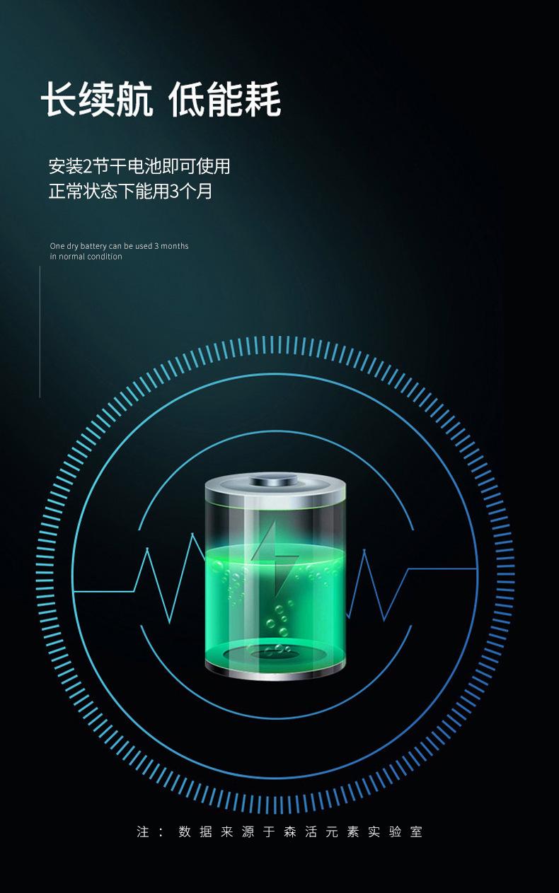 垃圾桶_10.jpg