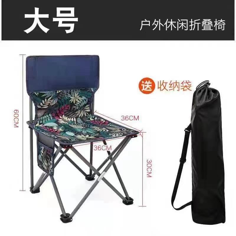539d0abf-15bc-4675-bf40-b76cac