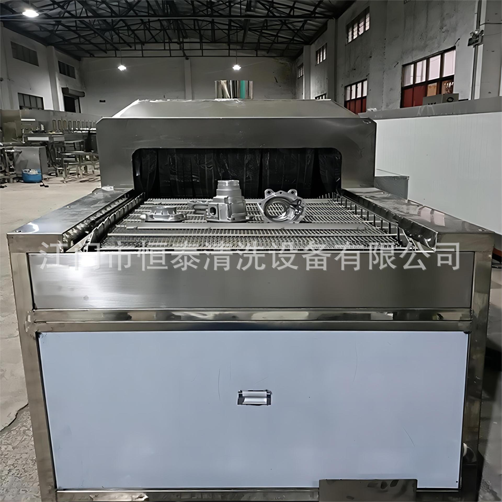 微信图片_20220108155216