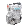 Eb2 É Adequado para Peugeot 308/408/Citroen C4/C3 Montagem de Motor Turboalimentado Bloco do Motor Nu