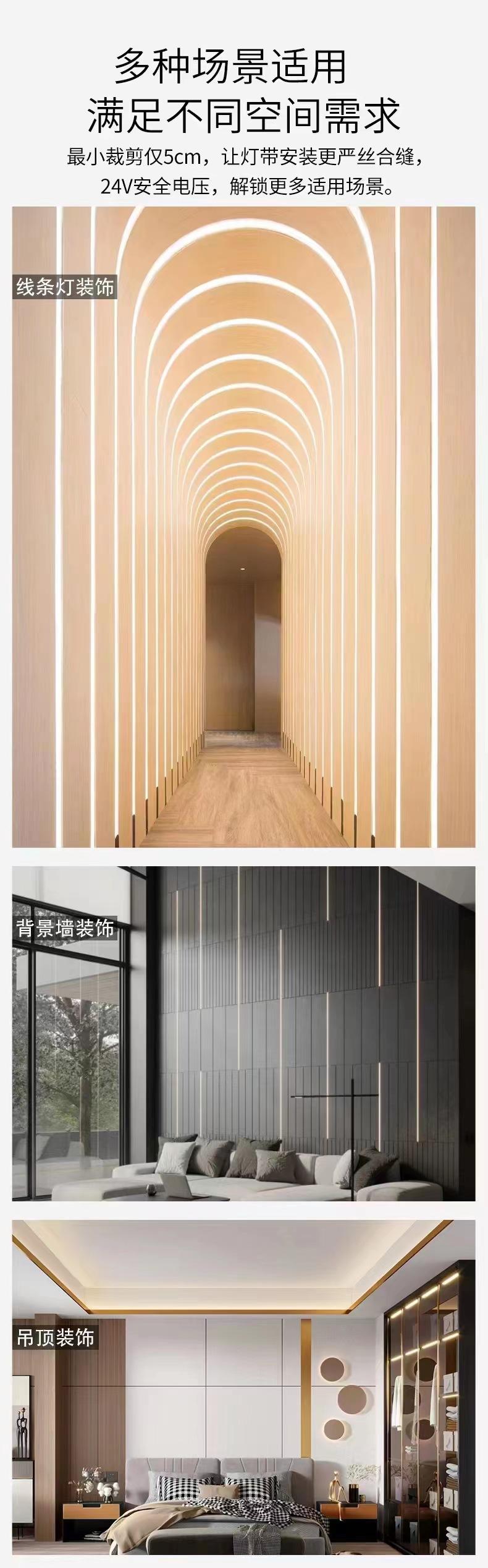 微信图片_202206171500585