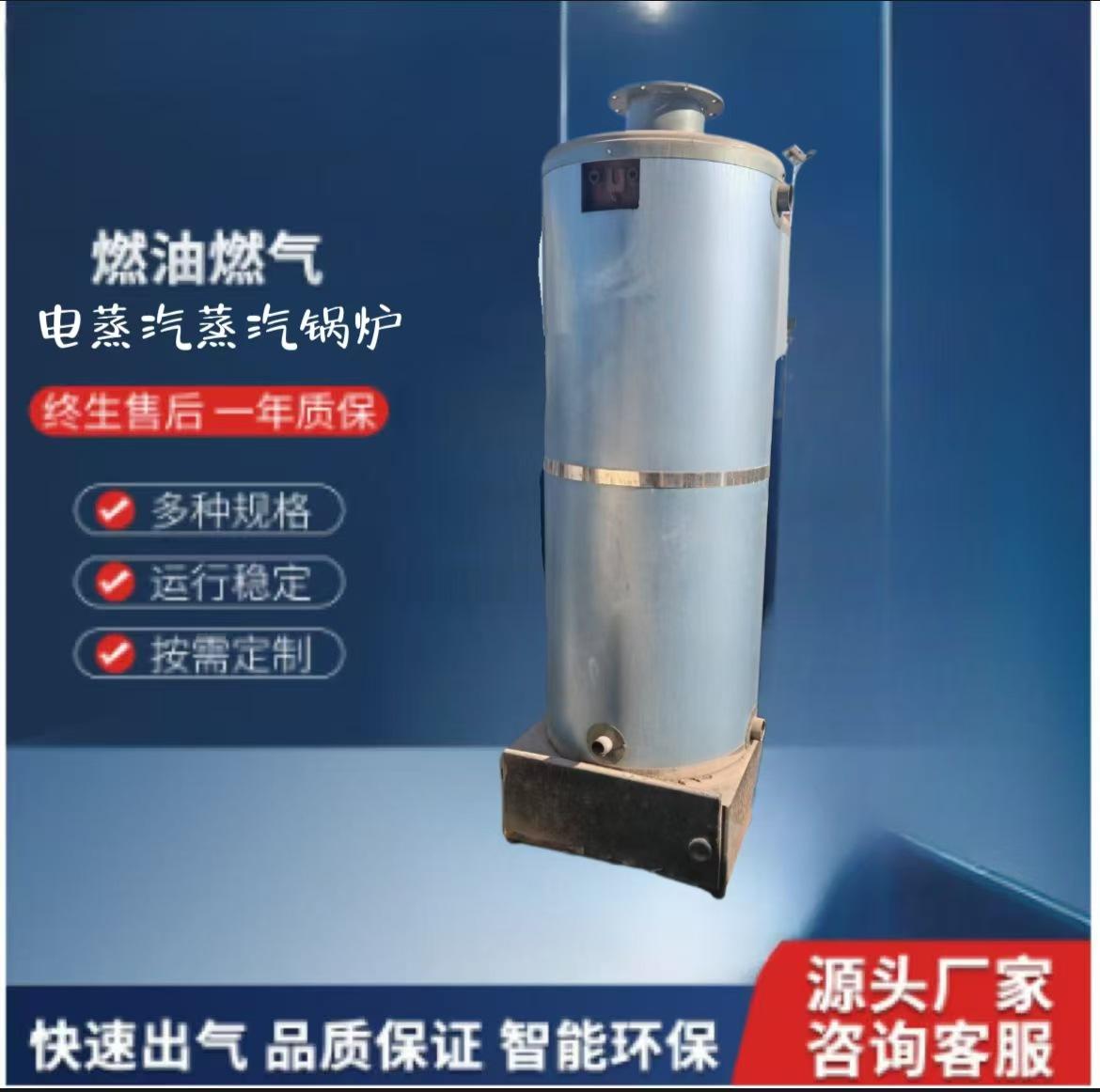 微信图片_20250205140633.jpg
