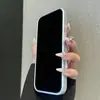 Funda de Teléfono con Ventana Grande para Apple iPhone 18 Pro Max, Funda Protectora 17, Cuero con Patrón de Piel de Serpiente Europeo y Americano, Aplicable Transfronteriza