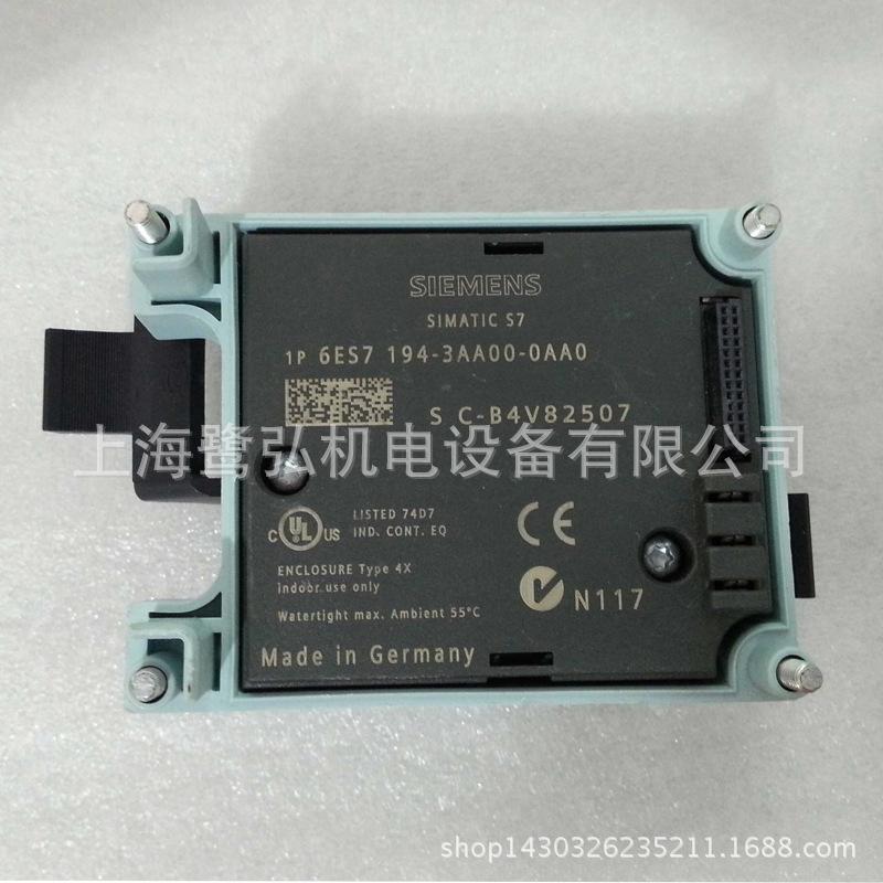 未标题-1RTFG456TRTG