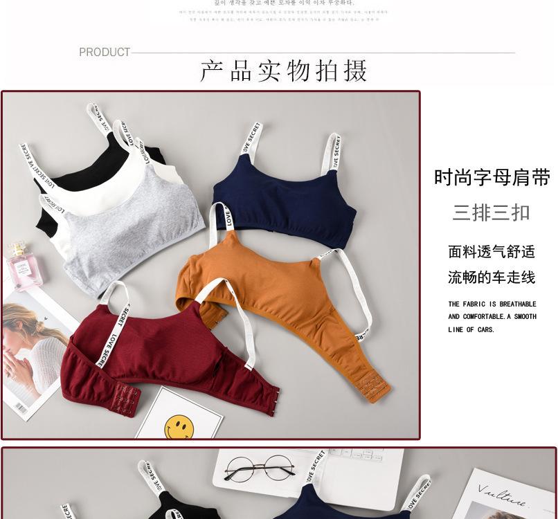 详情-17.jpg