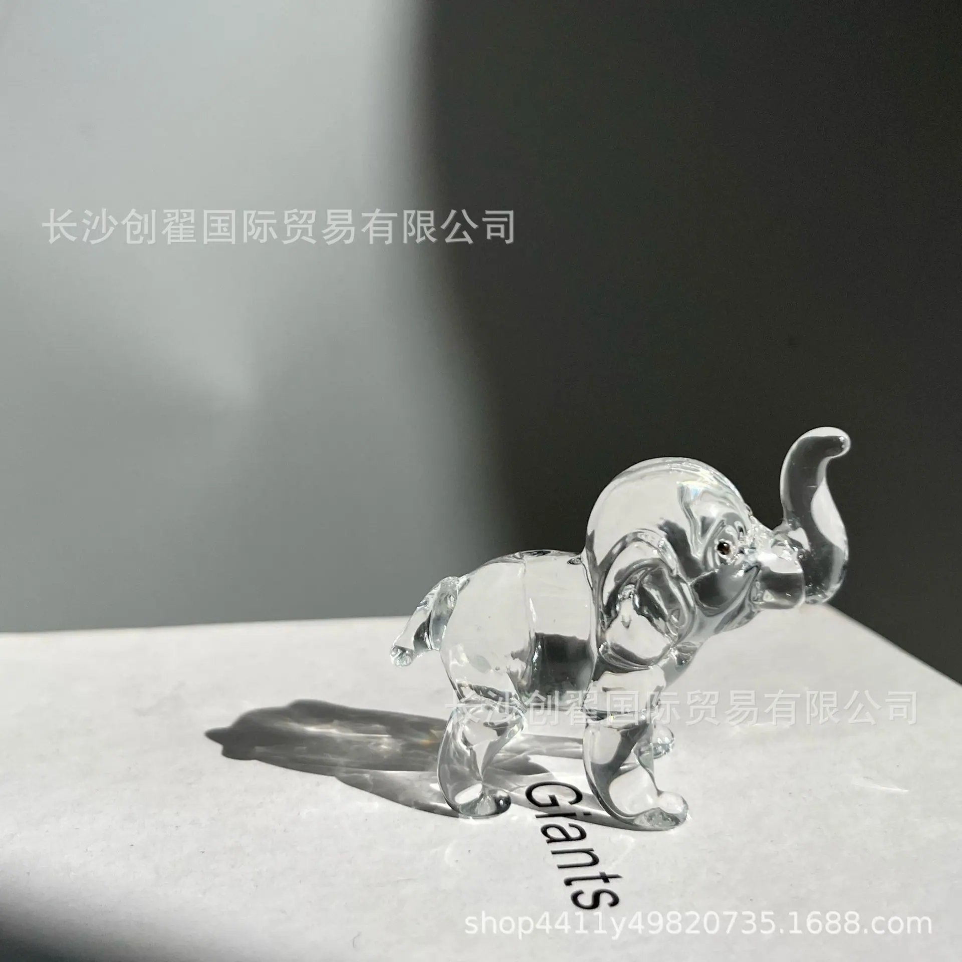 微信图片_20231120102358.jpg