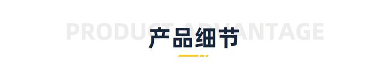 全自动不锈钢打孔机 伺服多轴钻孔机 立式可调节半自动钻孔机