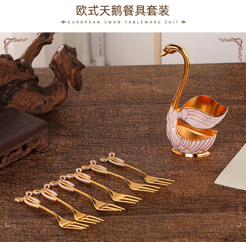 思琪详情_03.jpg