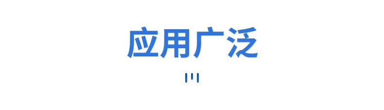 8dd2337ce10444abb4a3675672d887