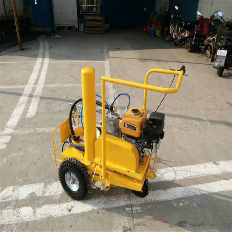 微信图片_20171116131633