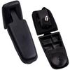 YL8Z78420A68BA/yl8Z78420A69BA para Dobradiça de Janela de Para-brisa Ford