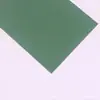 Papel de cor A4 papelão para origami papel para impressão 70g papel de cópia colorido multiuso papel para artesanato infantil diy