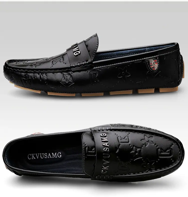 1 (20).jpg?x-oss-process=image/format,png