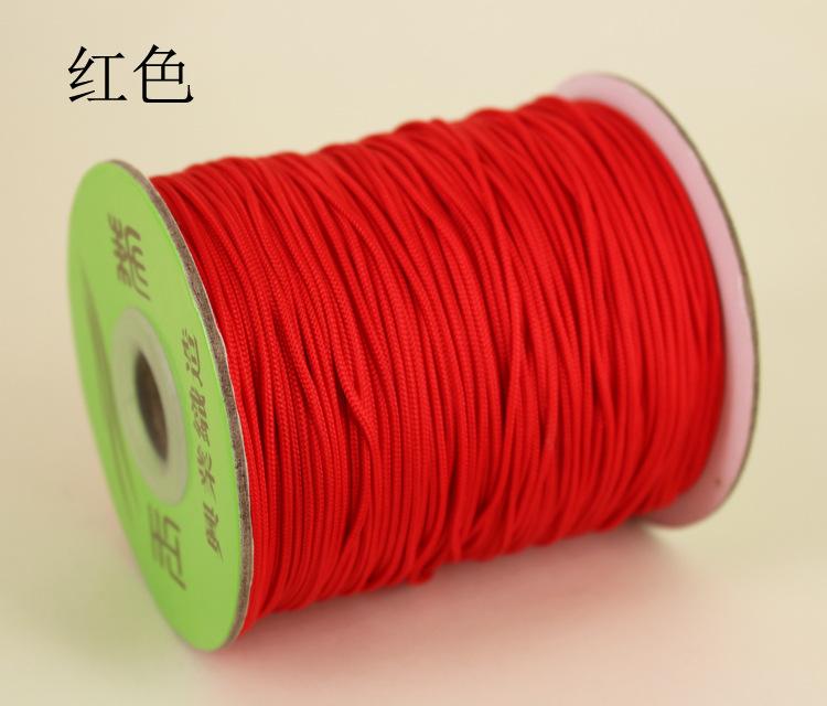 AB线详情页_06.jpg