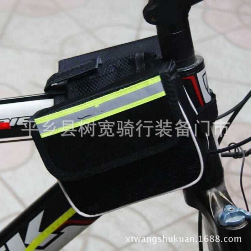 2345_image_file_copy_25_meitu_