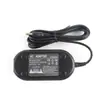 Adaptador de corriente para cargador SD80TM60TM80HS60 VSK0695 Panasonic HDC-SD90HS80 Digital