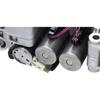 TR690 es adecuado para cuerpo de válvulas de transmisión Subaru híbrido 31706AA141 31706AA140