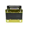 BK-25VA 50VA 100VA 150VA 200VA 250VA 300VA Transformador de Controle Fonte de Alimentação para Máquina-Ferramenta