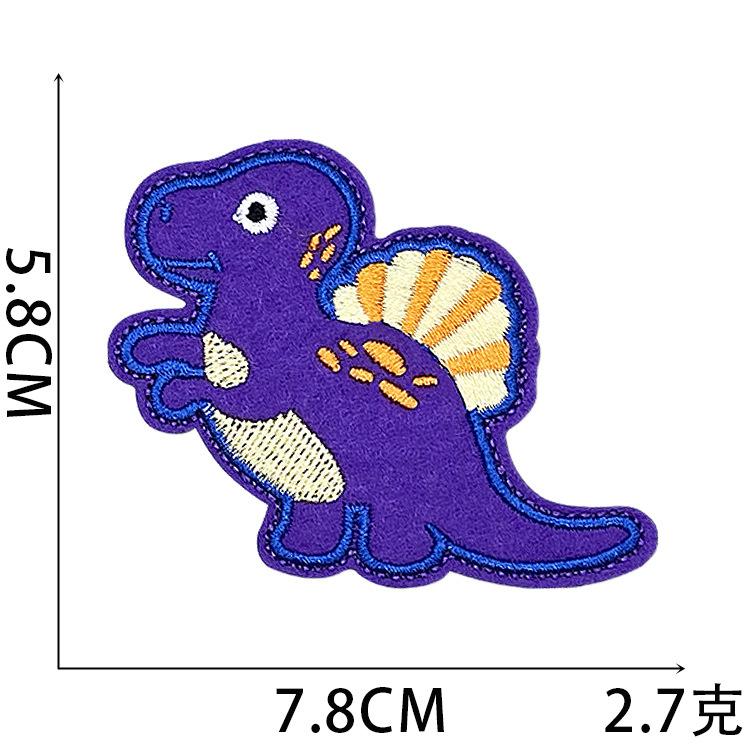 19.jpg