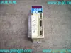 Servodrive Matsusune usado MSD013A1X garantía por tres meses
