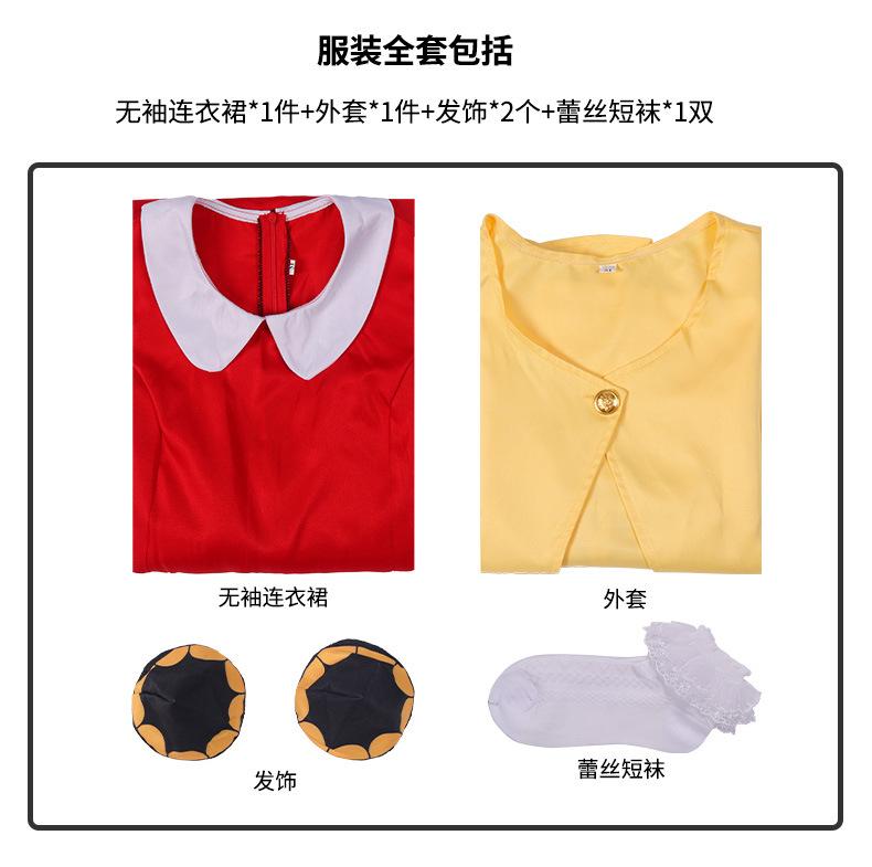 详情页_03.jpg