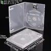 Caja de Tarjetas XQD Tarjeta CF Tarjeta NM Cámara Box Almacenamiento Tarjeta NS Tarjeta TF Caja Película para Lente de Teléfono Móvil Caja SD