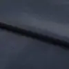 Rejilla de Doble Línea de Nylon 20D, Recubrimiento de Silicona de Doble Cara, Ultraligero, Ultrasuave, Resistente al Desgarro, Tejido de Tienda Recubierto de Silicona, Pu5000Mm