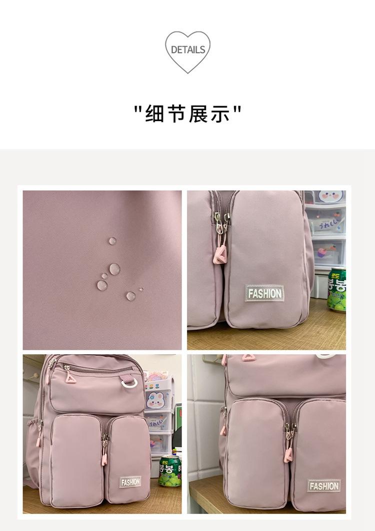 详情_171.jpg