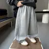Ropa de Otoño para Niños Niños Pantalones Casuales de Rayas con Etiqueta de Letras Pantalones de Chándal Pantalones Deportivos Ropa de Principios de Otoño para Niños Bebés Pantalones Deportivos