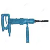Taladro percutor neumático QCZ-1 de fabricantes rendimiento de seguridad bueno taladro percutor neumático QCZ-1 taladro percutor neumático QCZ-1