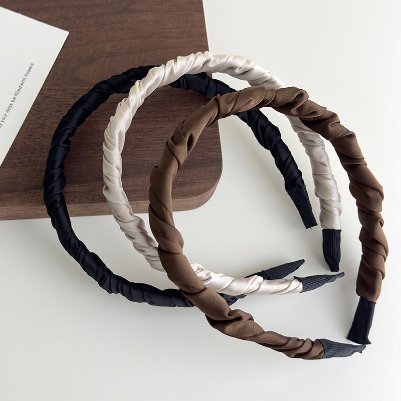 20250617-2025_06_17_11_35_IMG_