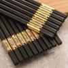 Louça de cerâmica para hotel, prato de osso, tigela de asa, colher de sopa, prato de toalha, enfeites de mesa de hotel, xícara de chá, pires