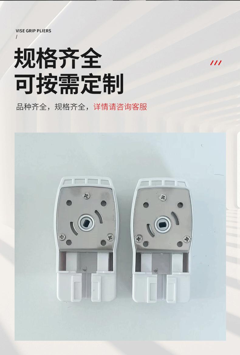 82电机传动箱_07.gif