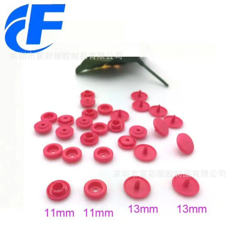 4E8913C943E5BEA850CD1F1D8F030A