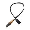 BAIXINDE6 inventario en stock garantía de calidad sensor de oxígeno 39210-2b310 fuera de línea
