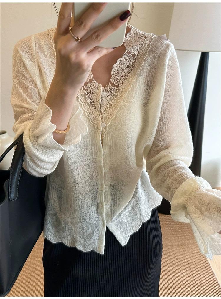 d393980c-04fe-4d67-a62c-ba953eaa0f02.jpe